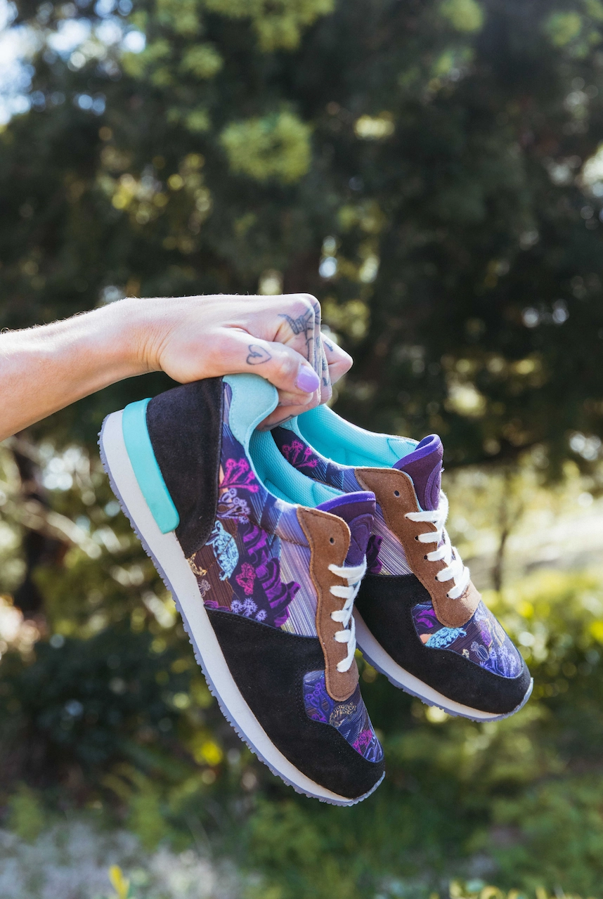 Mohave Jogger All-purpose fit Functional Edge