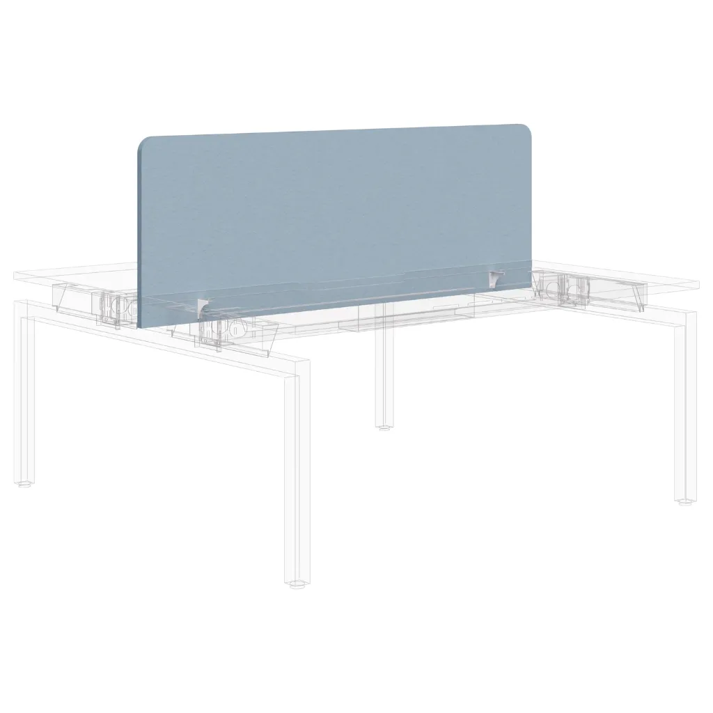 Sonic Balance Acoustic Centre Screen