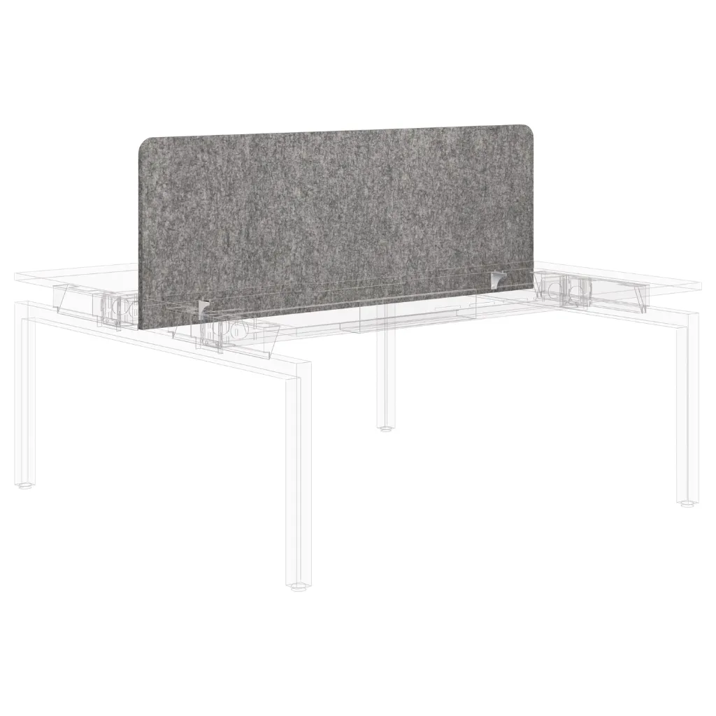 Sonic Balance Acoustic Centre Screen
