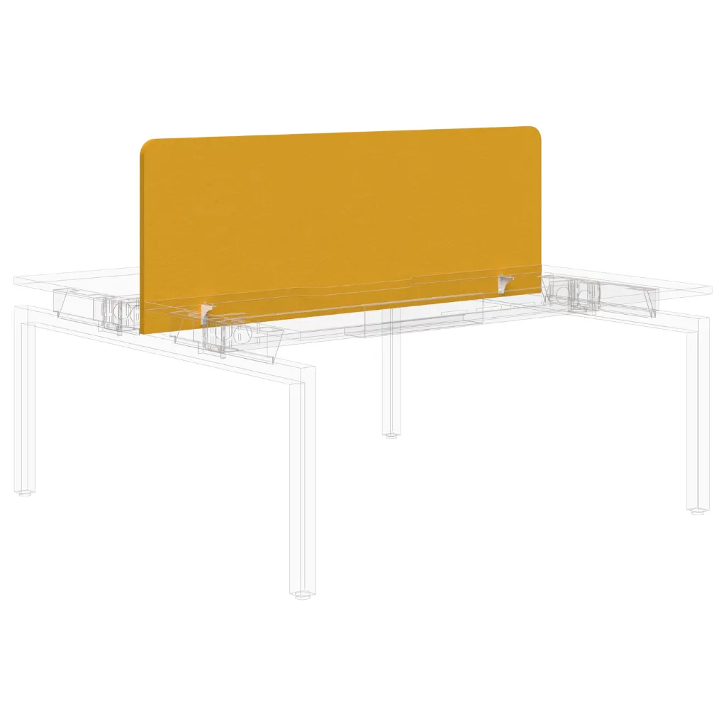 Sonic Balance Acoustic Centre Screen