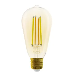 SONOFF B02 F-ST64