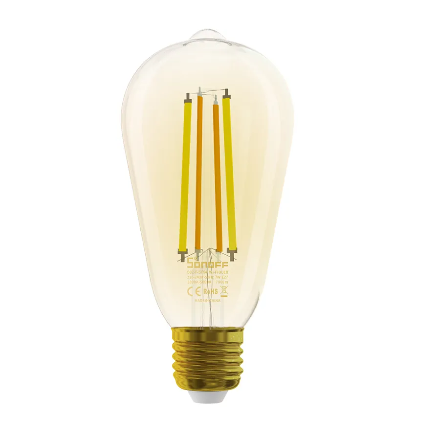 SONOFF B02 F-ST64