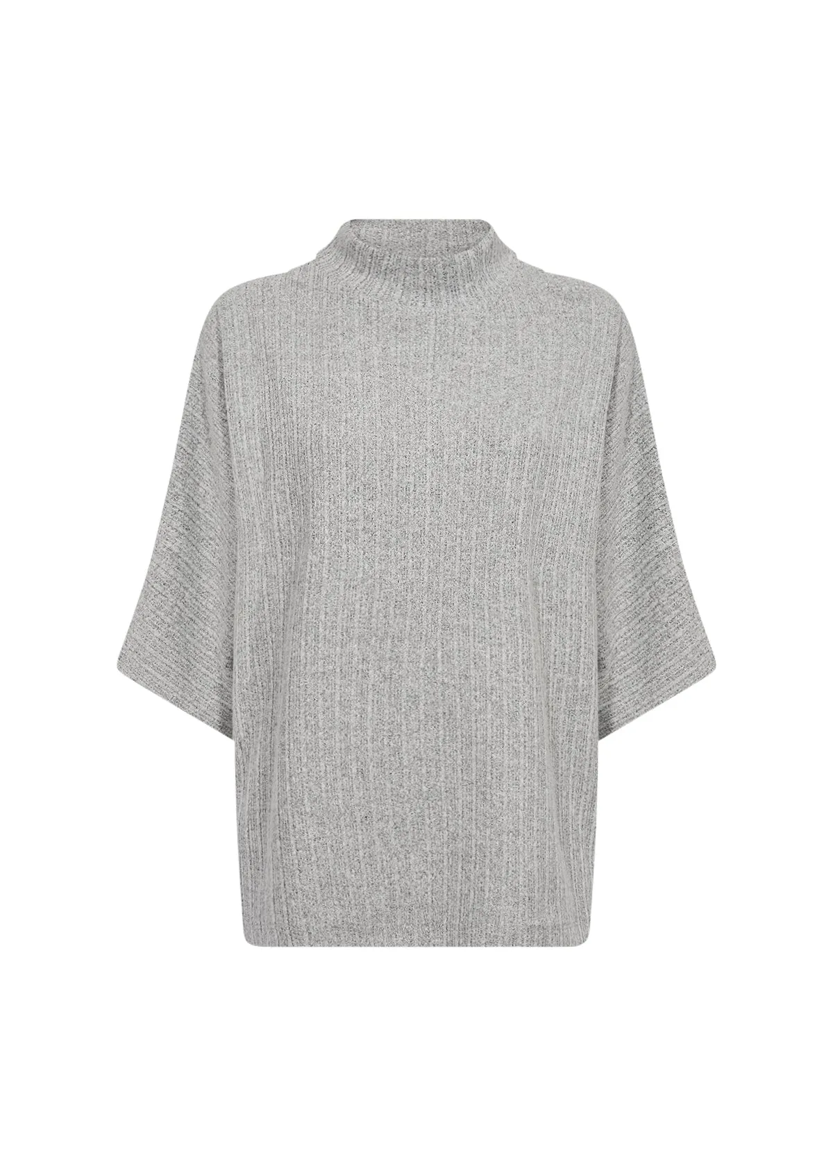 Soya Concept Isel 1 Blouse