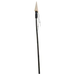 Spear 152 cm