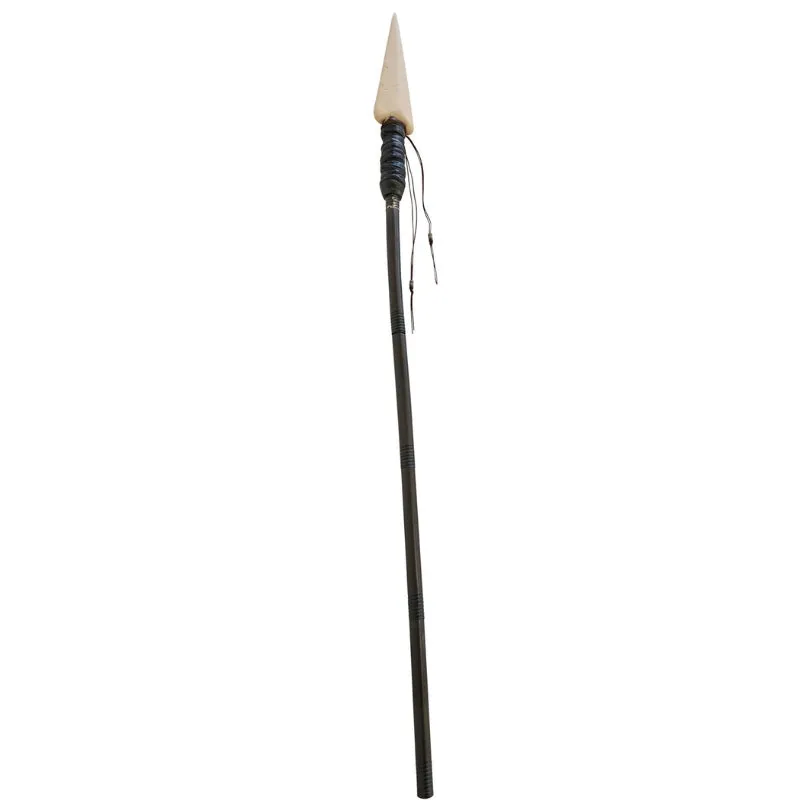 Spear 152 cm