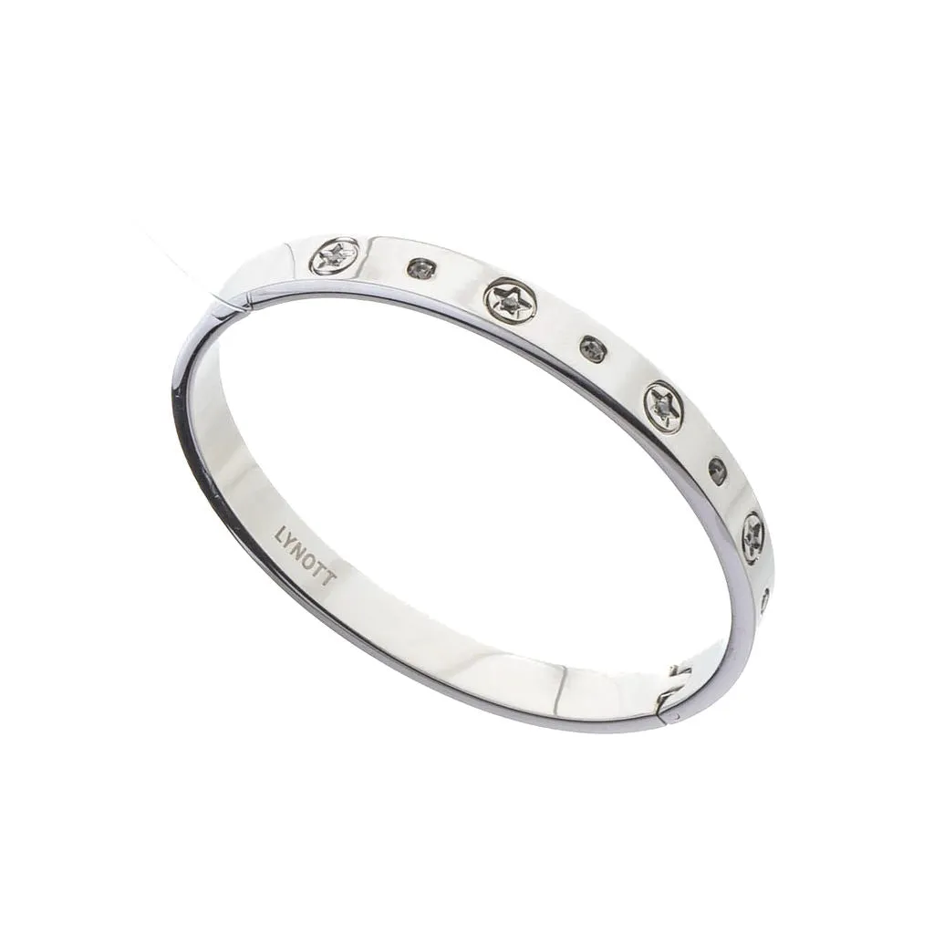 SPICY BANGLE