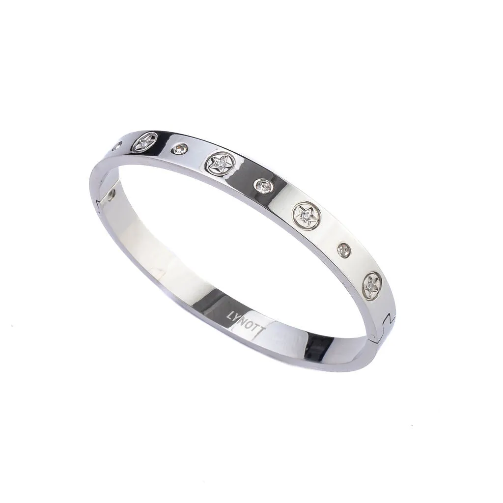 SPICY BANGLE