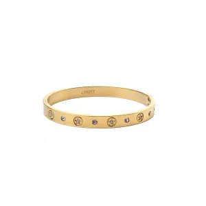 SPICY BANGLE