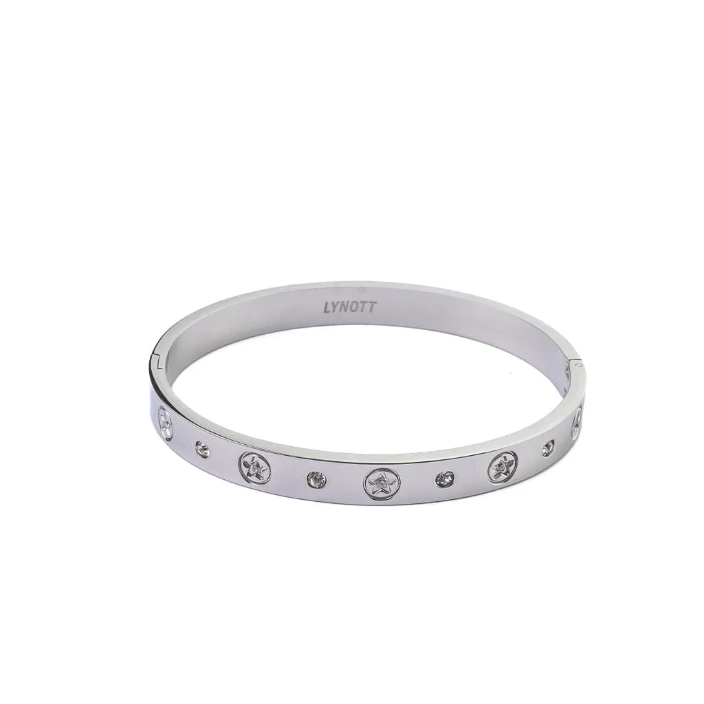 SPICY BANGLE