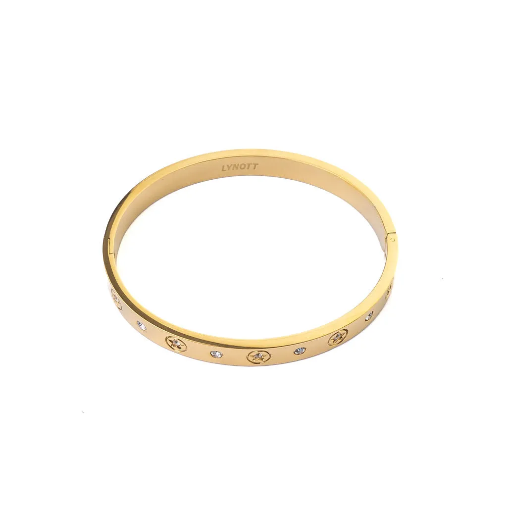SPICY BANGLE