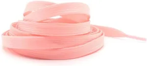 Sports Shoe Laces Athletic Shoelaces Reflective Laces Trainer Laces Elastic Laces Shoe Fluorescent Shoe