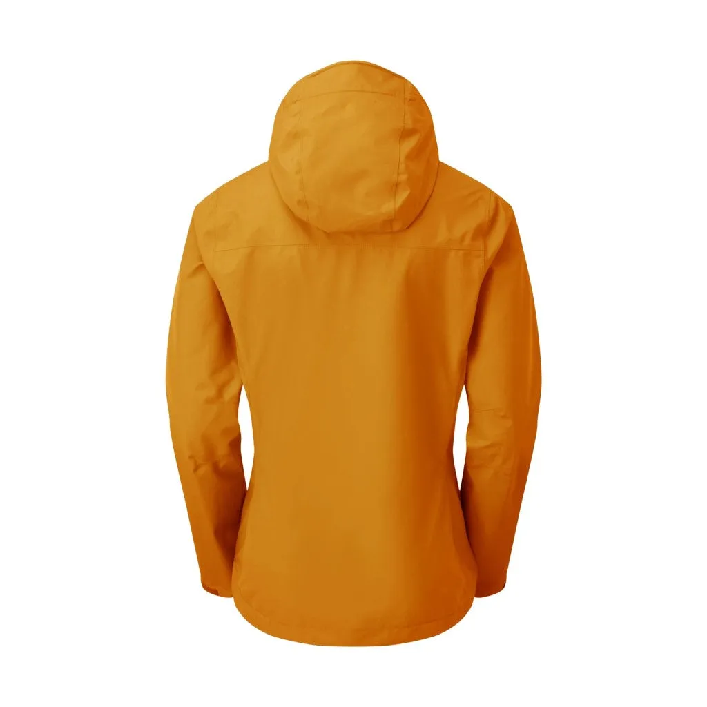 Sprayway Women's Kelo Gore-Tex Paclite Jacket