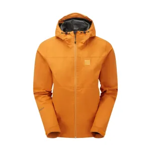 Sprayway Women's Kelo Gore-Tex Paclite Jacket