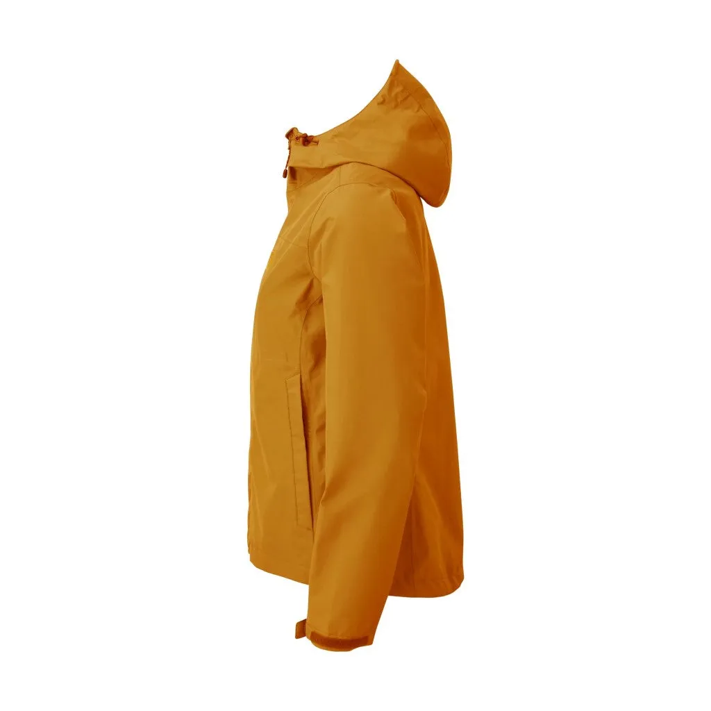 Sprayway Women's Kelo Gore-Tex Paclite Jacket