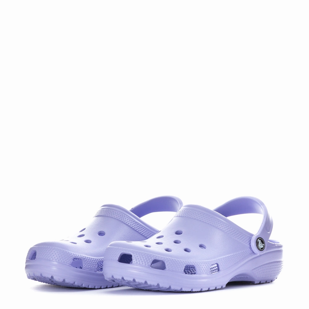 Classic Clog - Youth Stretchable Upper Beach Vibe
