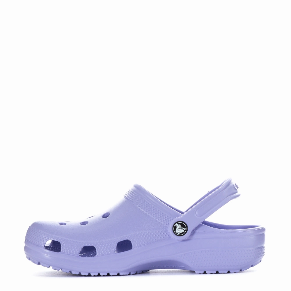 Classic Clog - Youth construction Trendy