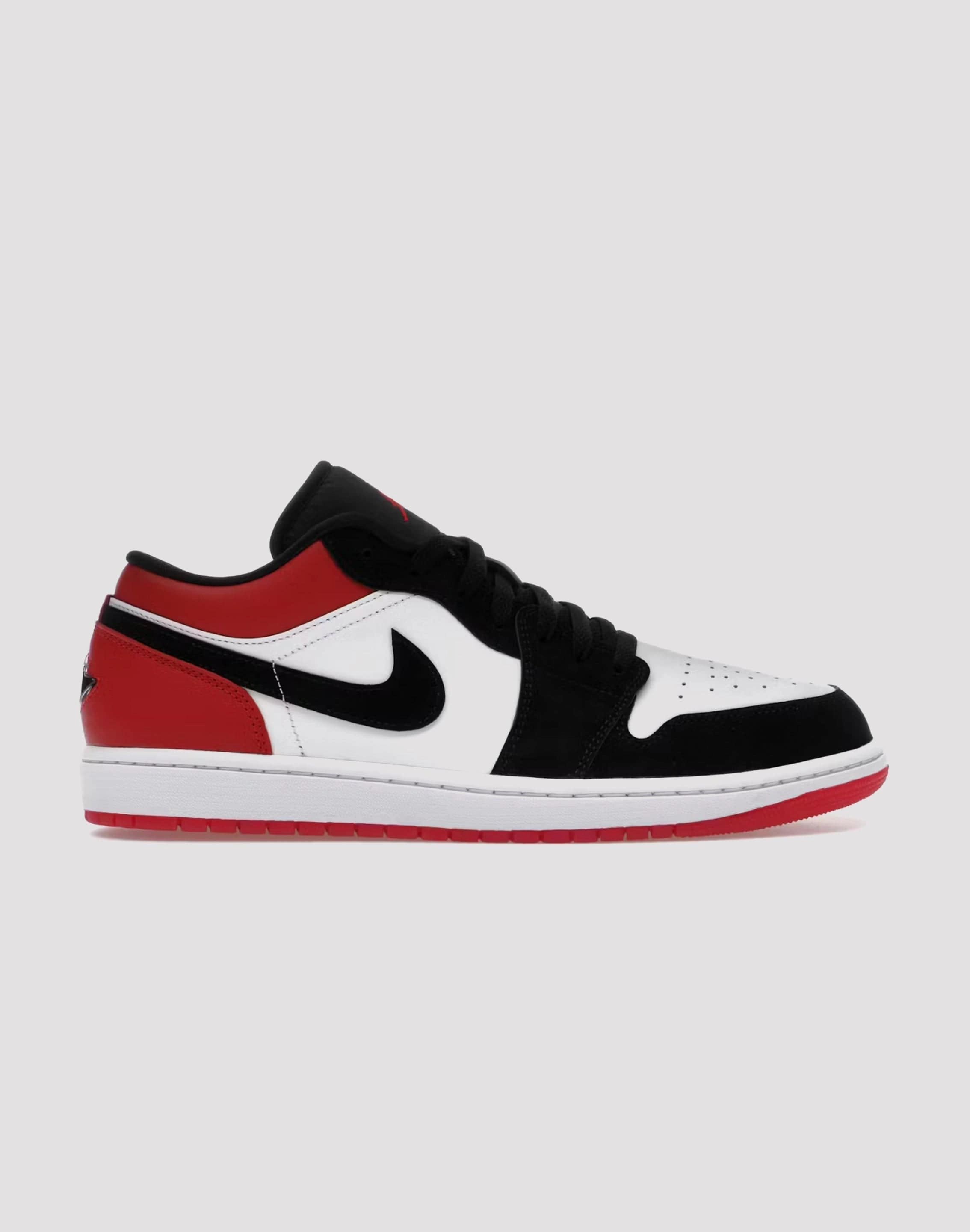 Jordan Air Jordan 1 Low SE Cold Tone