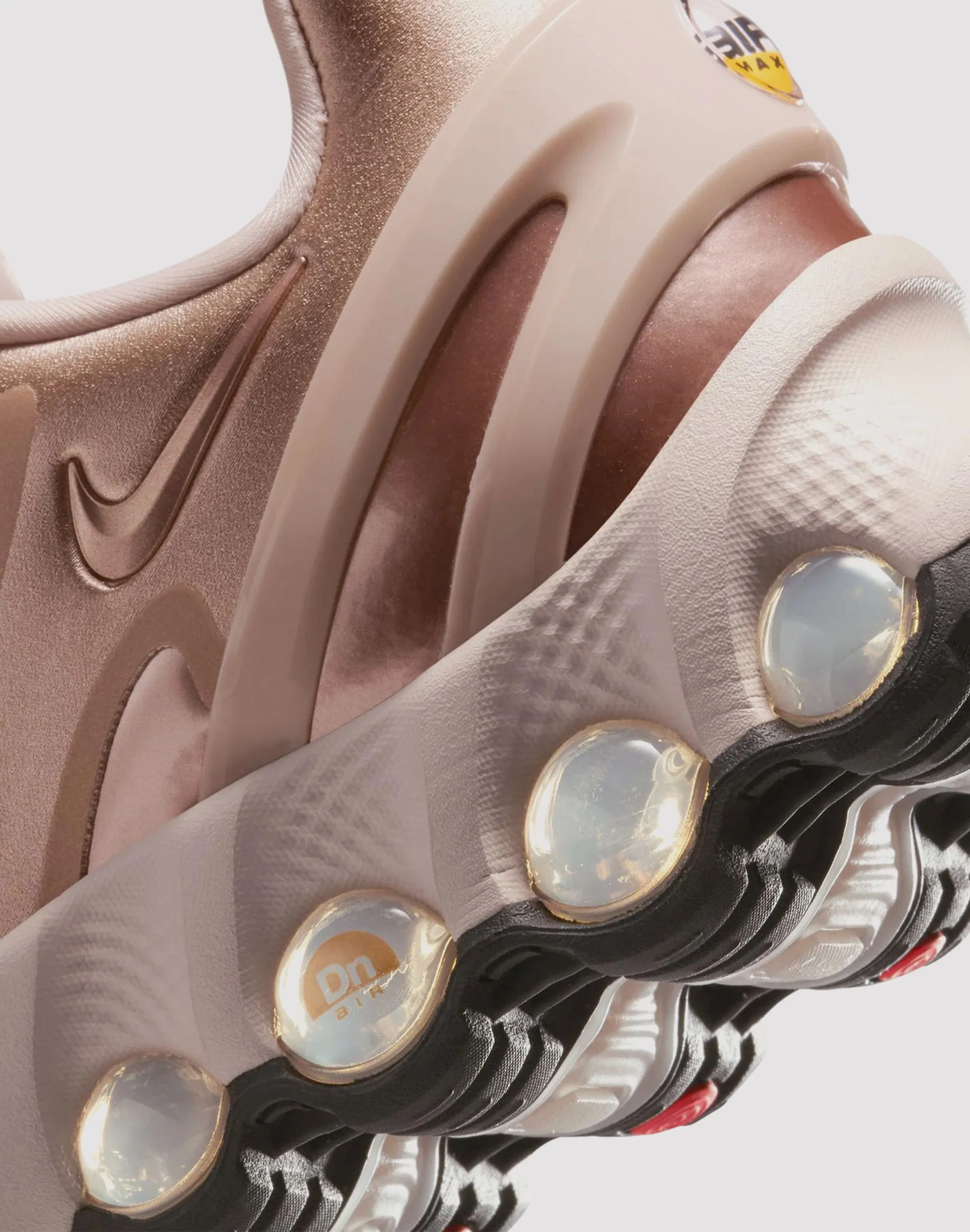 Nike Air Max Dn8 Adventure