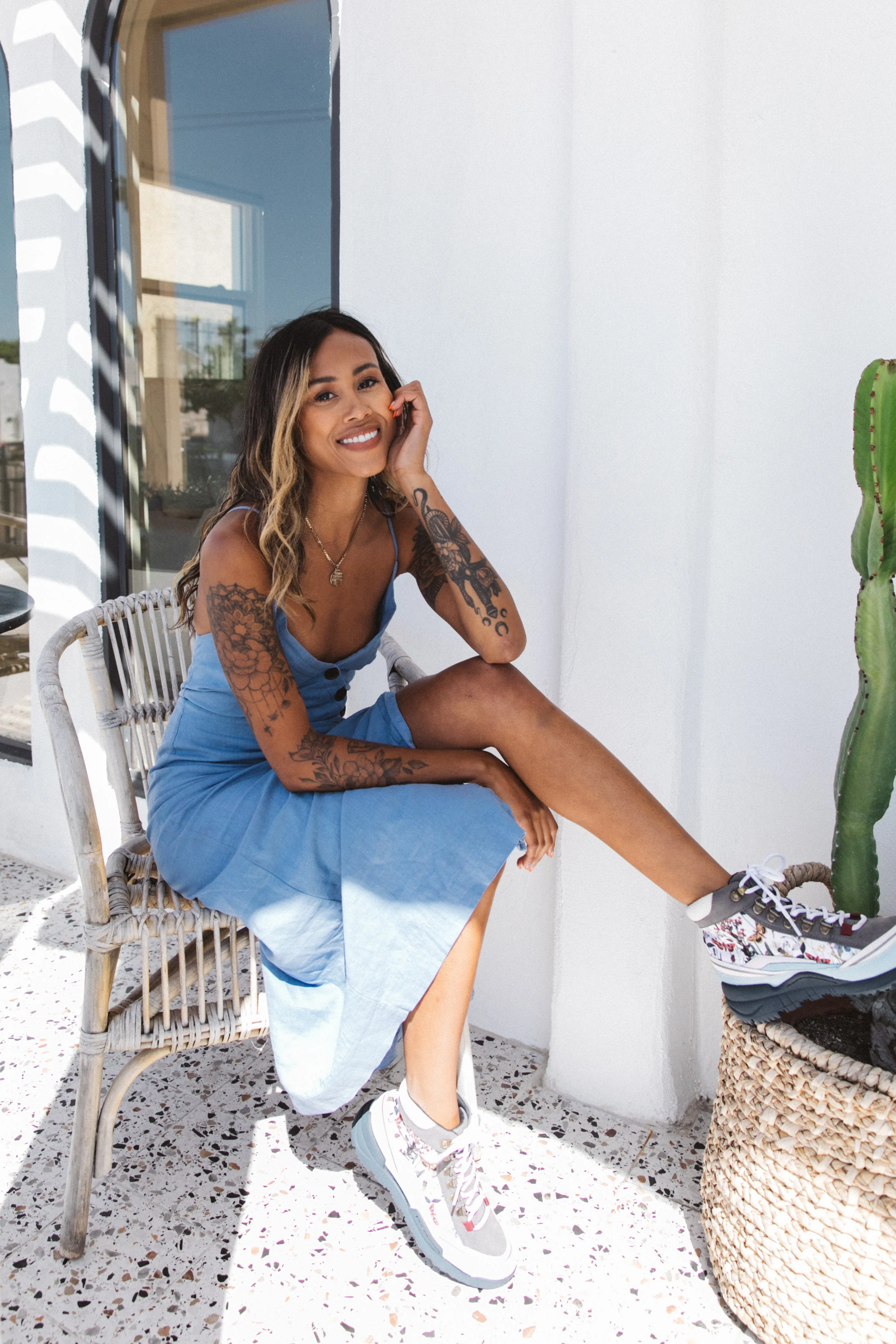 Monterey - Vegan Trekk Boot Low Profile Trail Exploration Comfortable Posture