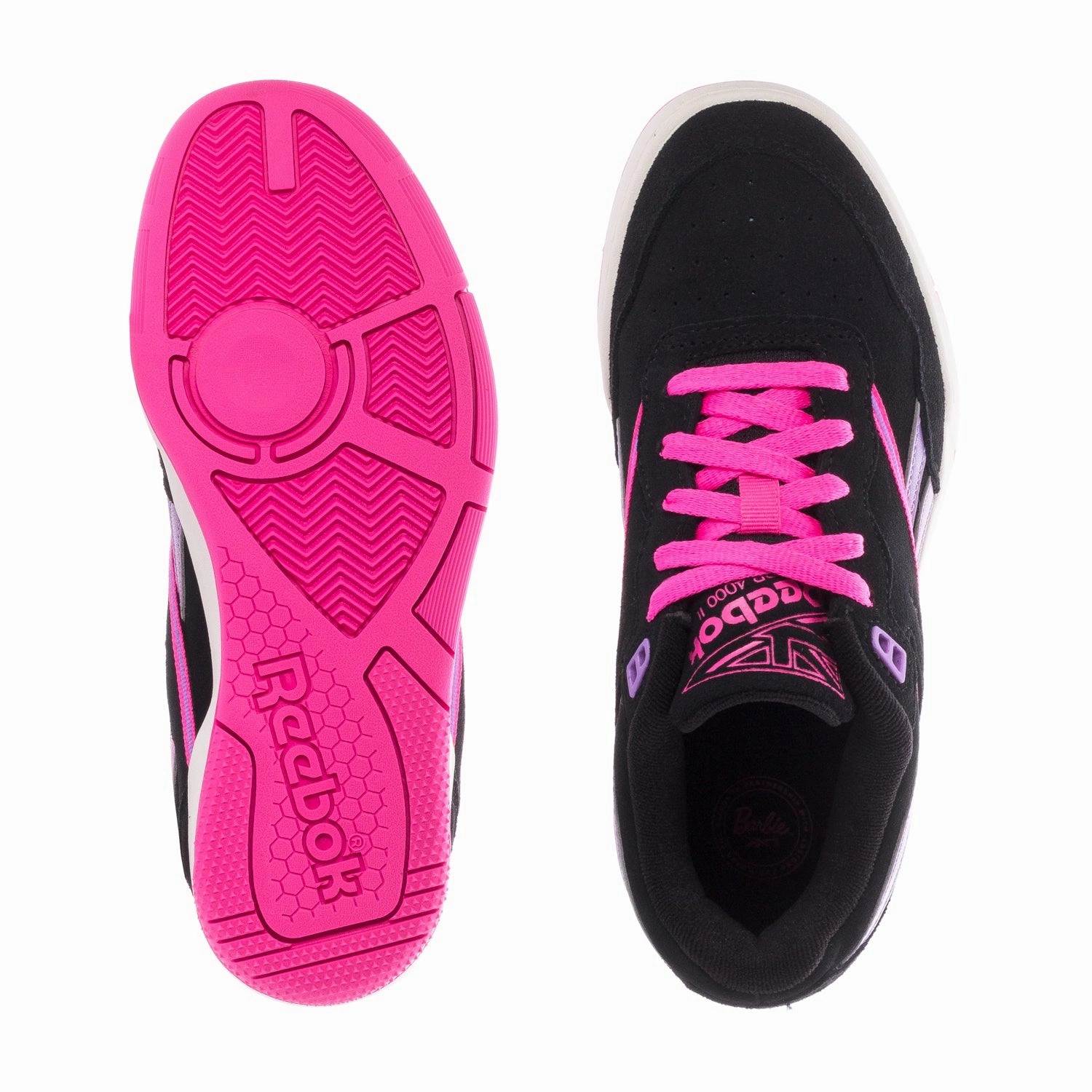 Water Resistant Construction BB 4000 II - Youth