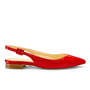 Versatile Construction Flexible Cushioning Stella