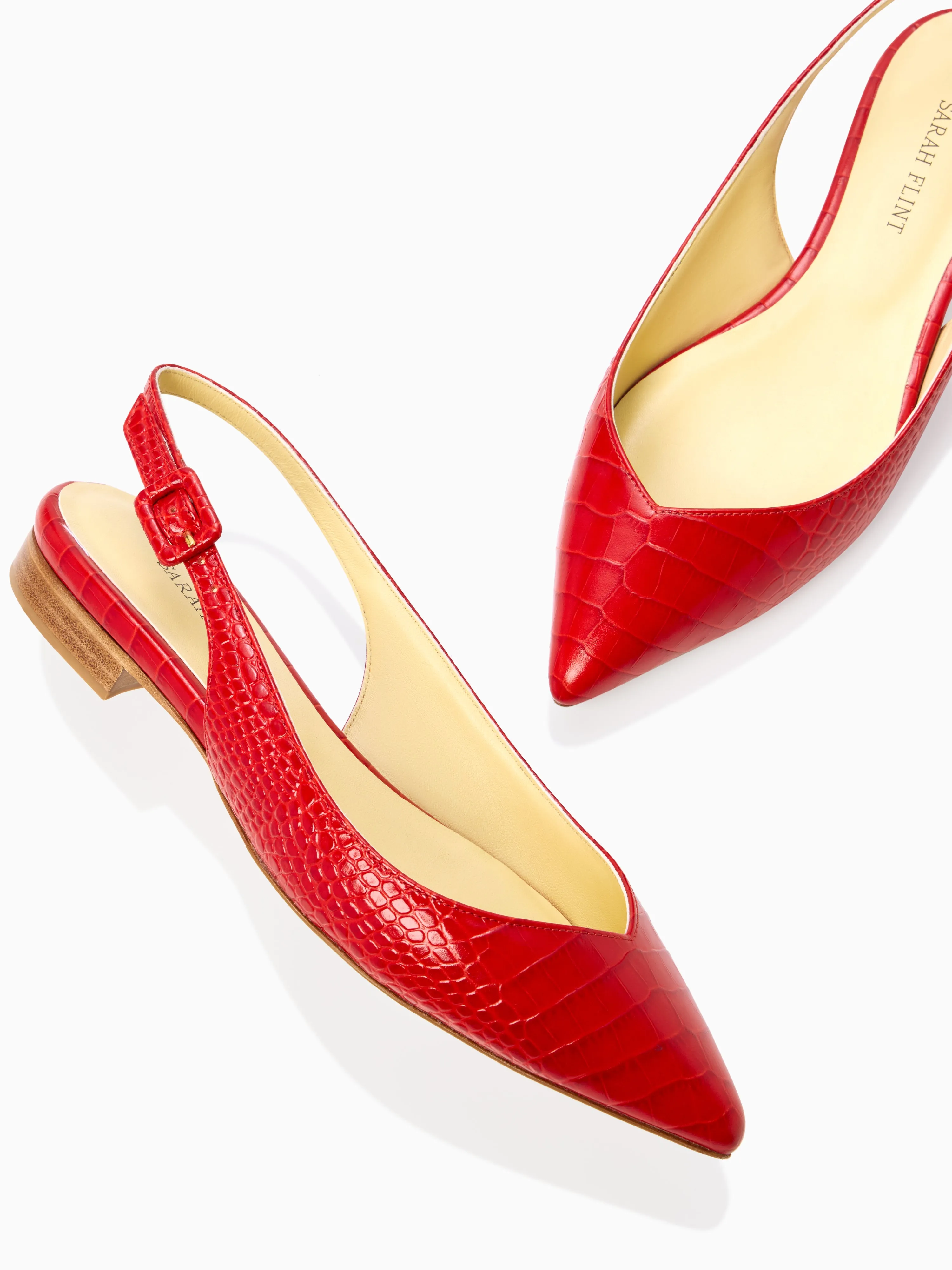 Stella Tree Path Fashion Forward