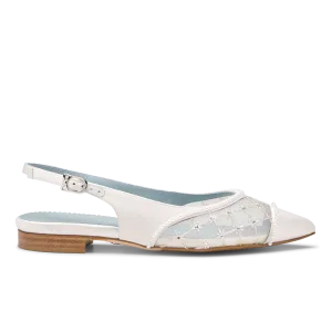 Picnic Vibe Event Glow Stella