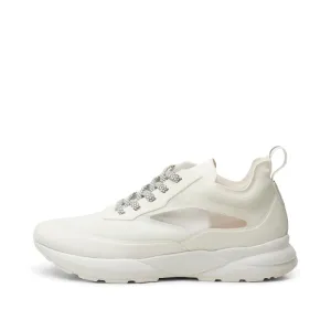 Stelle Transparent - Blanc de Blanc