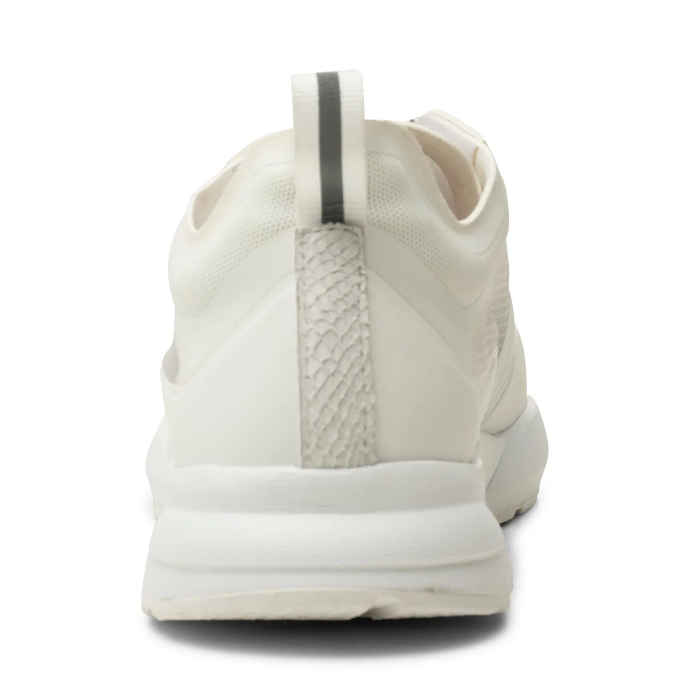 Stelle Transparent - Blanc de Blanc