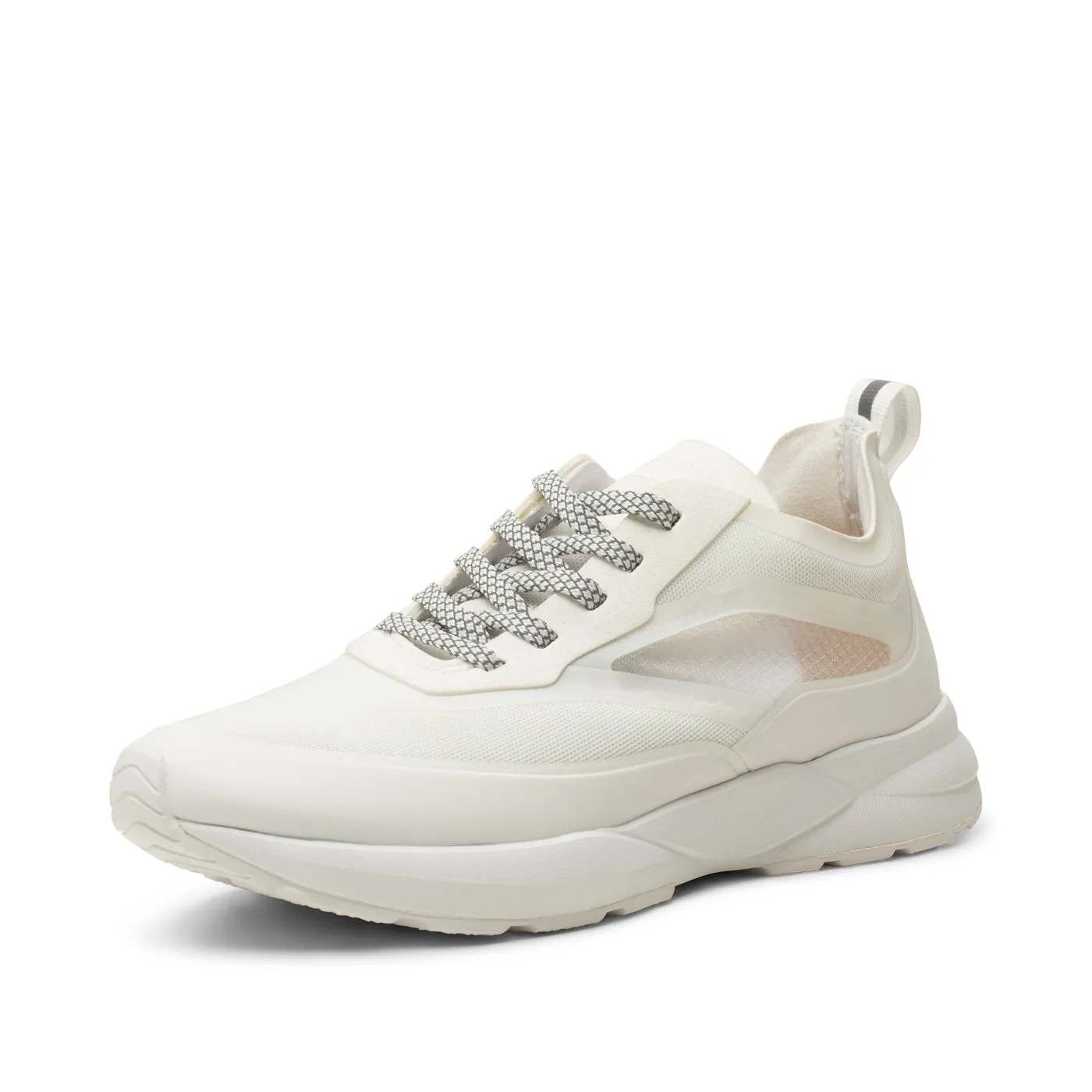 Stelle Transparent - Blanc de Blanc