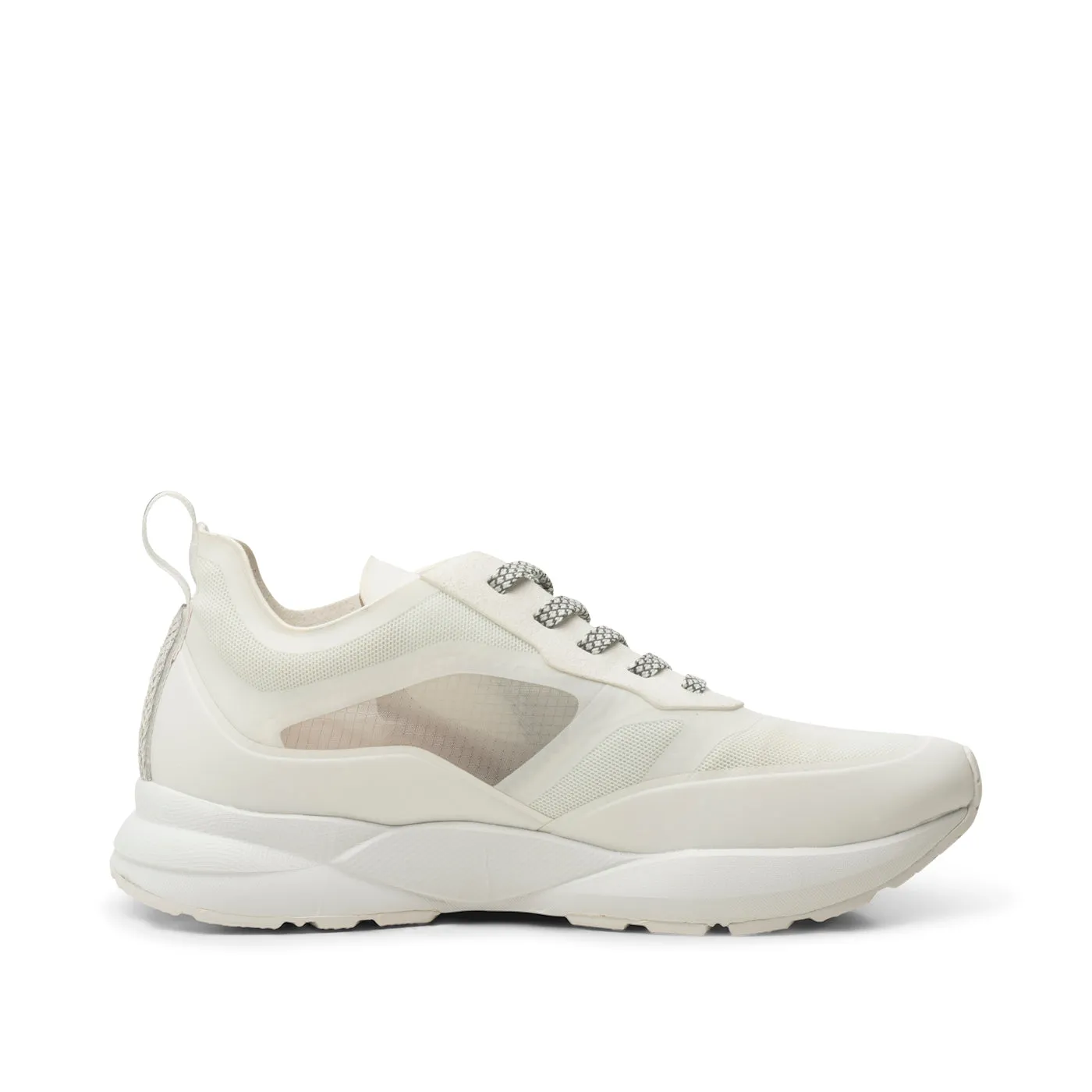 Stelle Transparent - Blanc de Blanc