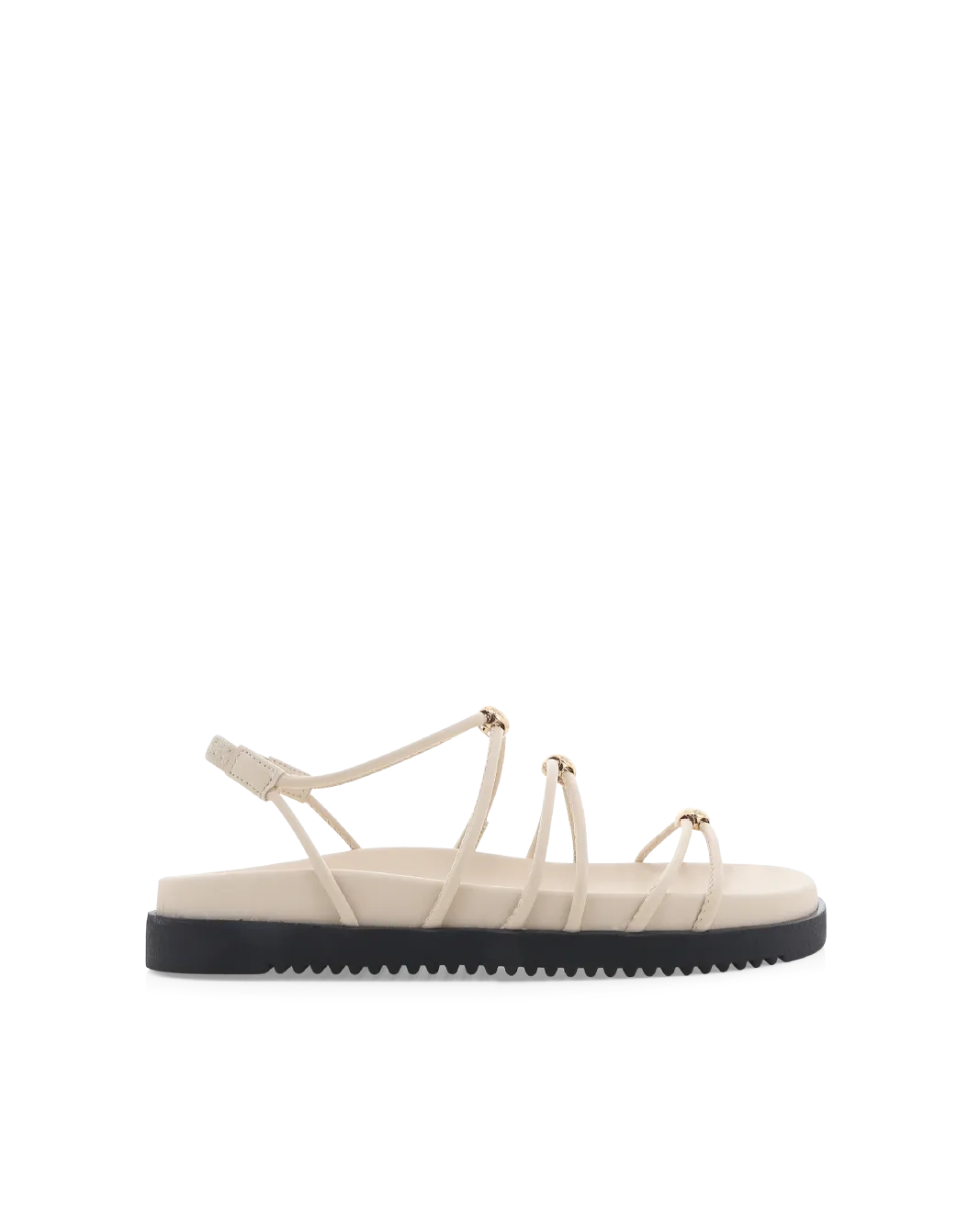 ATWOOD - BONE Preppy Tone Nordic Ease