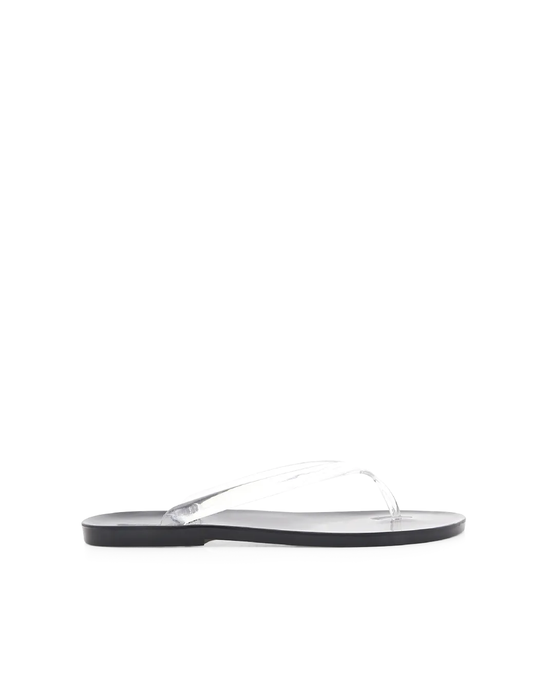 STELLAN - BLACK-CLEAR Adjustable Wide Base