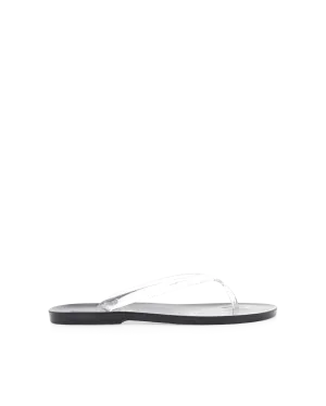 STELLAN - BLACK-CLEAR Adjustable Wide Base