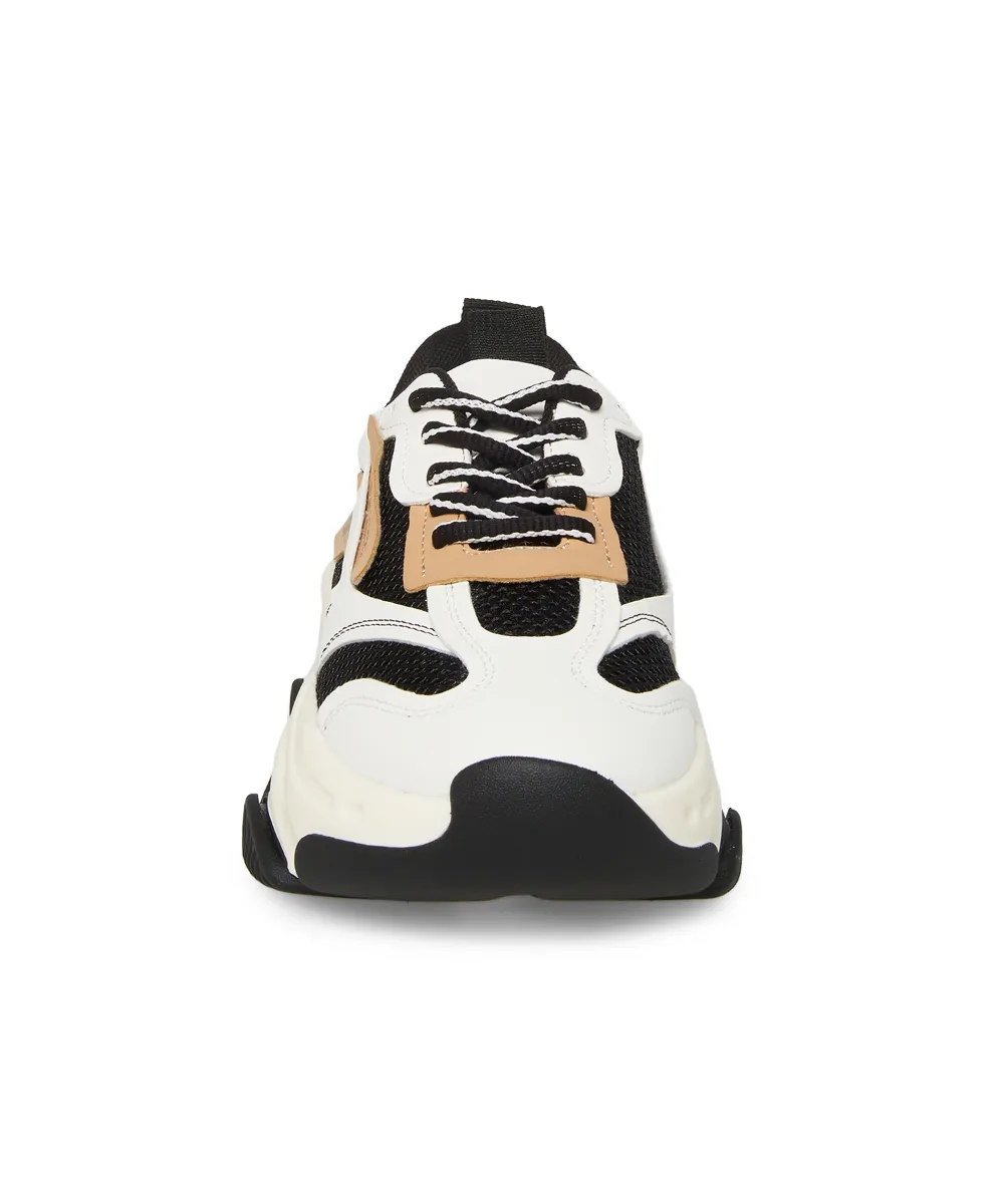 STEVE MADDEN POSSESSION-E SNEAKER