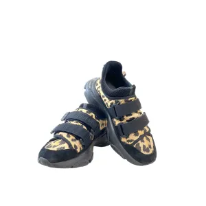 Shoes Luxury Designer By Christian Dior  Size: 7.5 Impact Resistant Heel