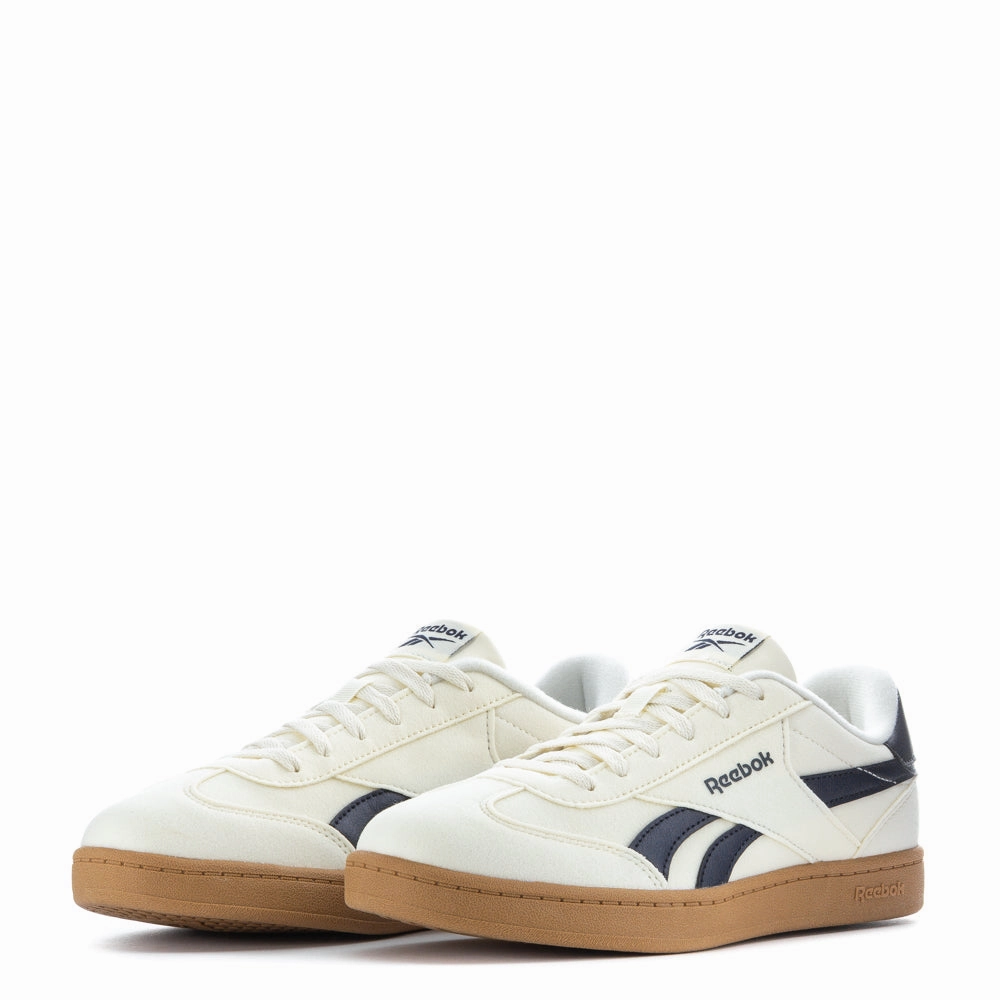 Smash Edge - Youth Earth Mood Royal Mood