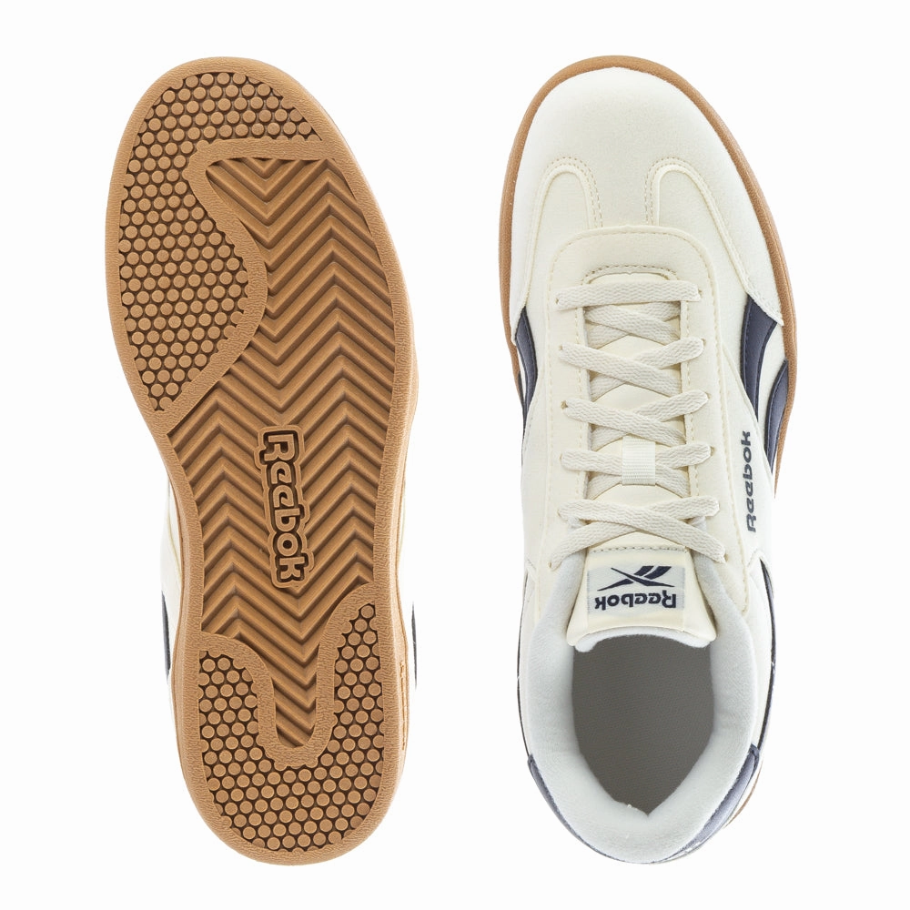 Adjustable Lace Closure Field Power Smash Edge - Youth