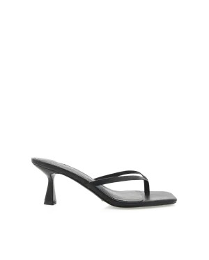 XAMI - BLACK Luxury Feel