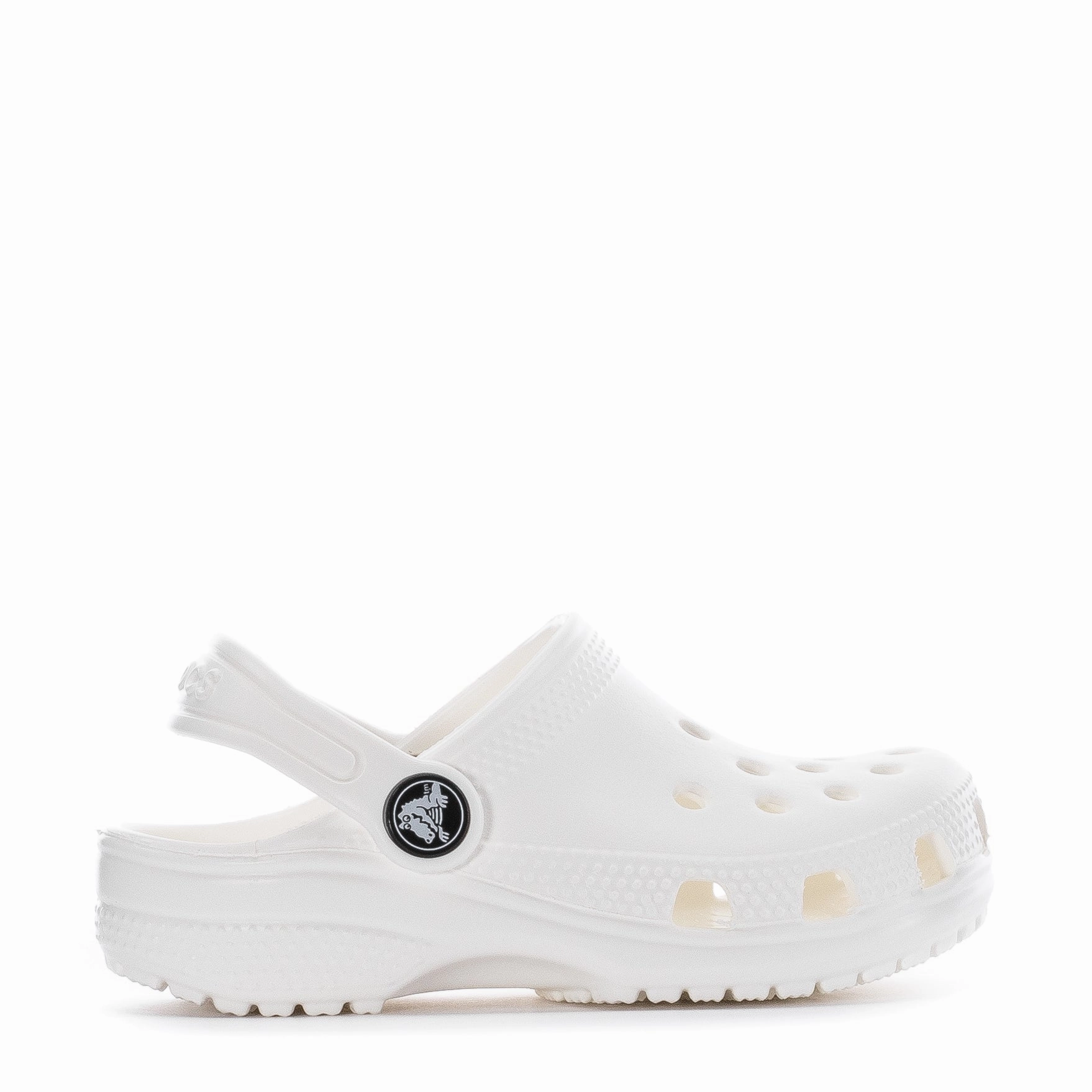 senior care Performance Classic Clog - Toddler