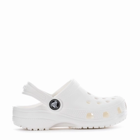 senior care Performance Classic Clog - Toddler