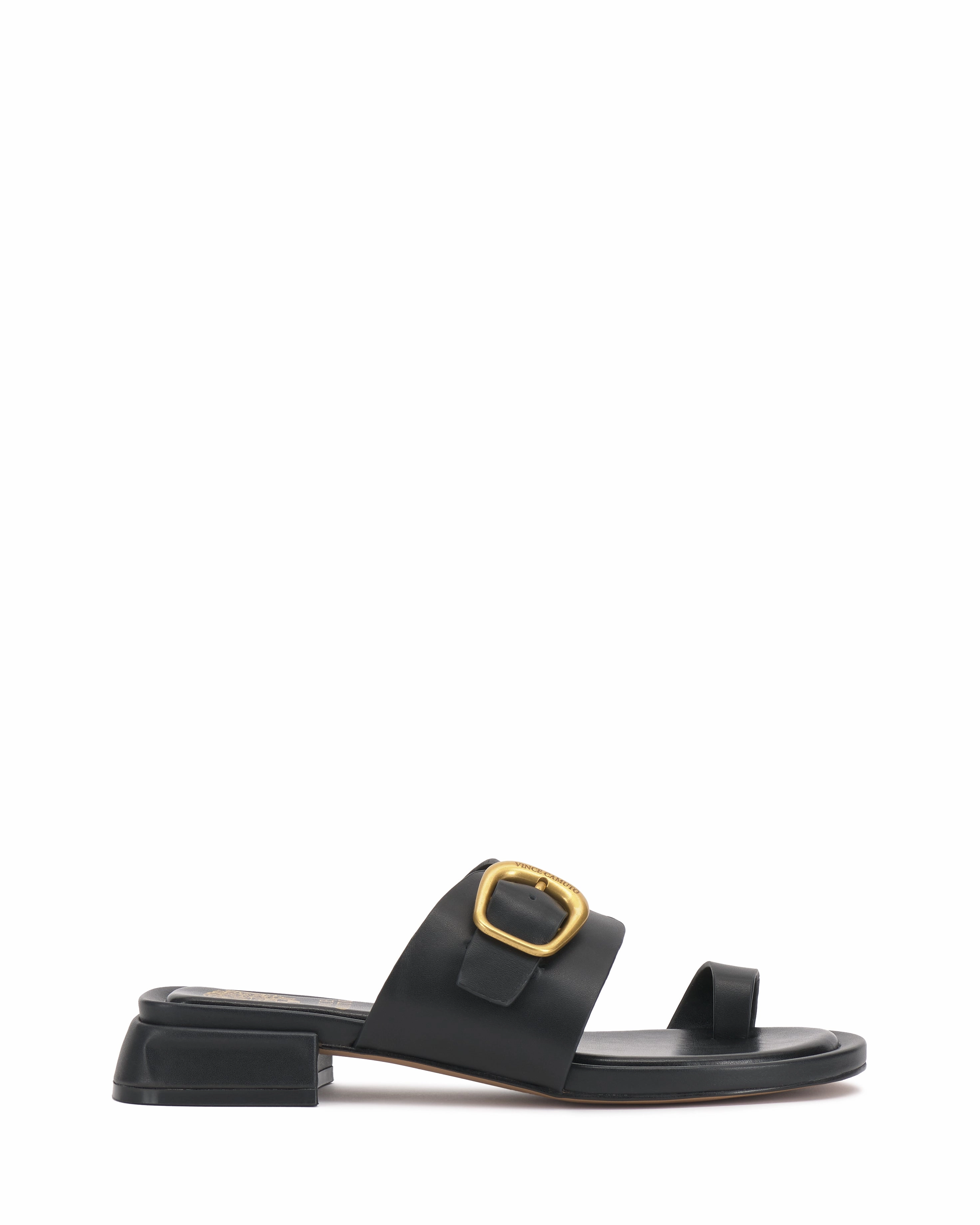 All Weather Everyday Users Strong Step Ranista Sandal
