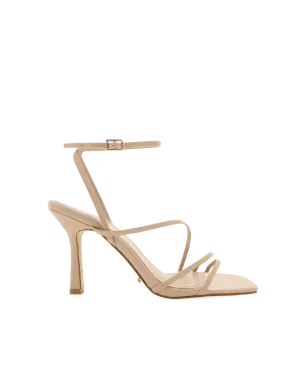 SYLVIA - NUDE Elegant