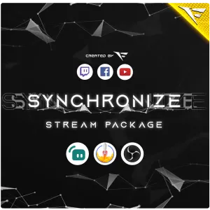 Synchronize Package
