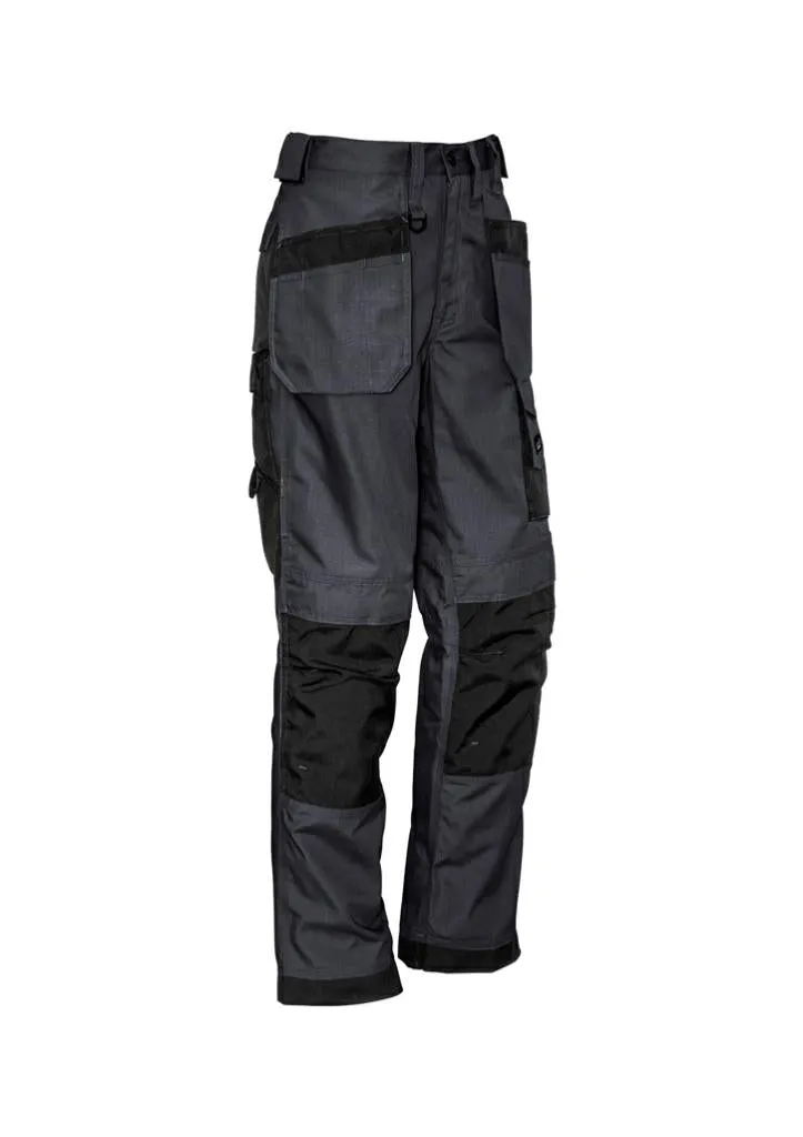 Syzmik ZP509 Mens Ultralite Multi-pocket Pant