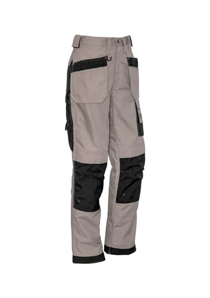 Syzmik ZP509 Mens Ultralite Multi-pocket Pant