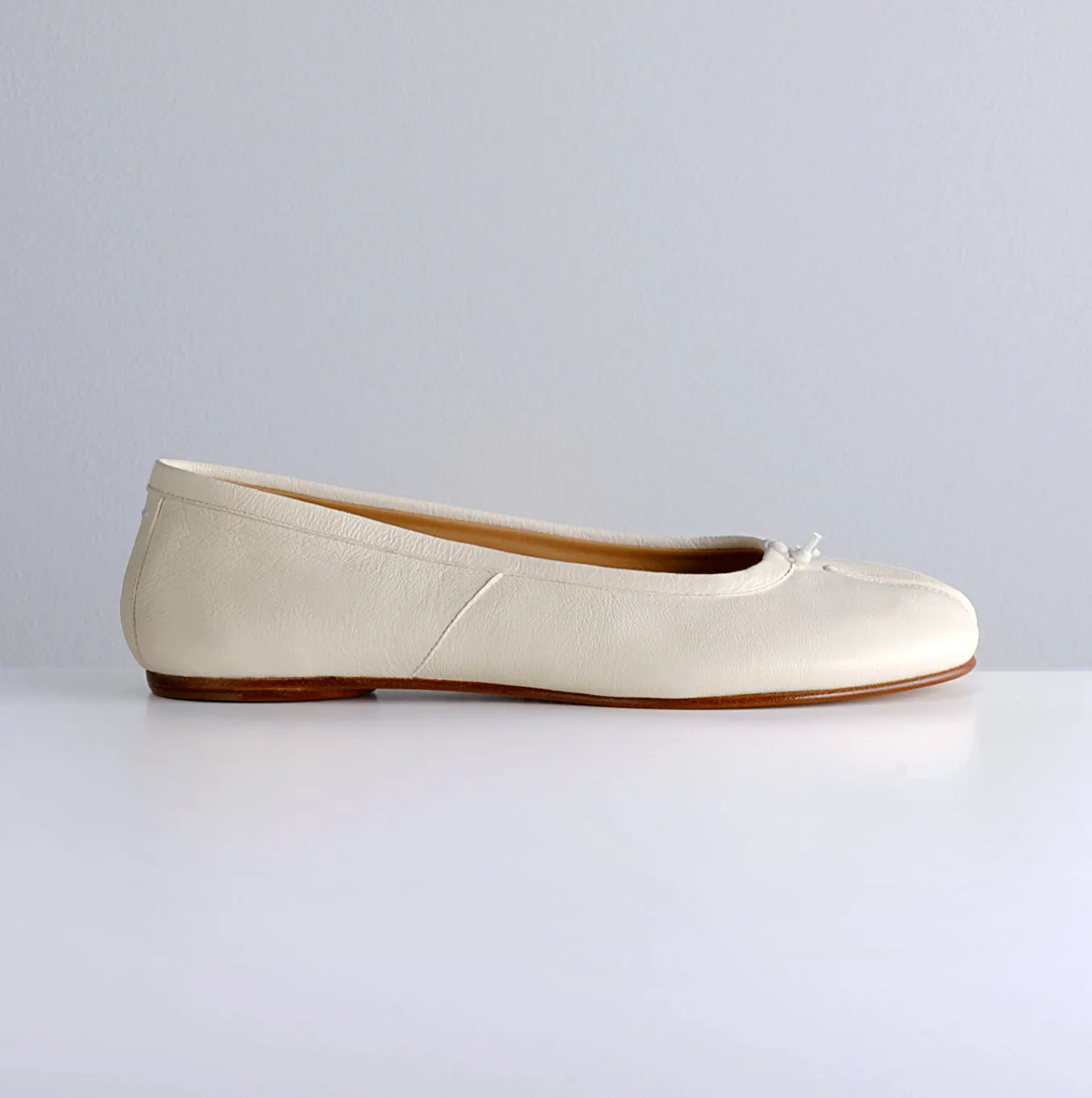 TABI BALLERINA