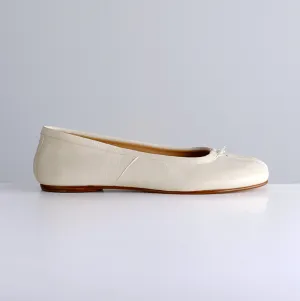 TABI BALLERINA