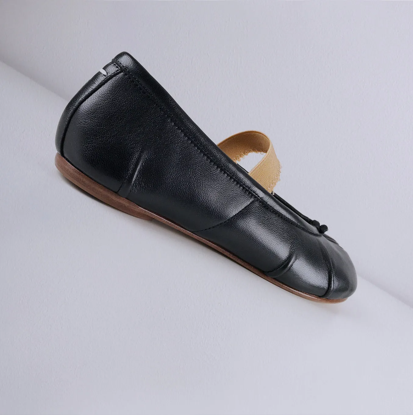 TABI BALLET ELASTIC BAND