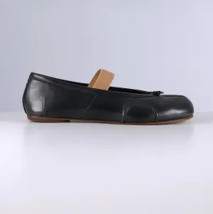 TABI BALLET ELASTIC BAND